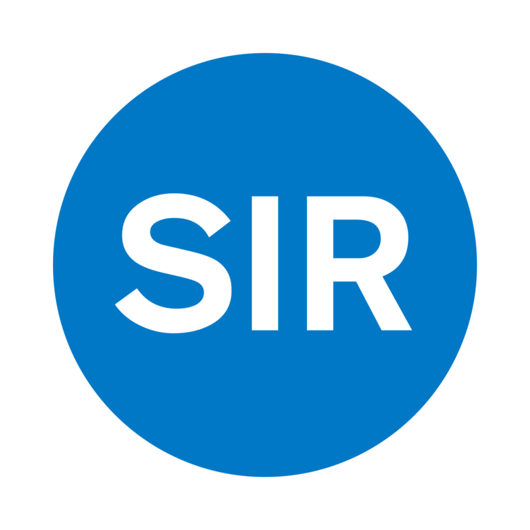 Staten Island Railway InfoForNYC